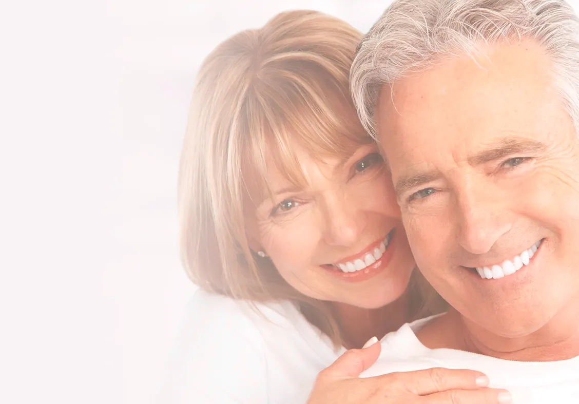 General dentistry at Oakhurst Dental