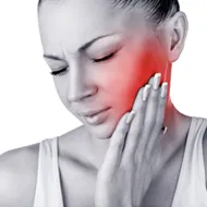 Emergency dental care