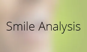 Oral cancer screening